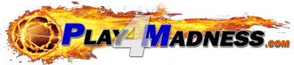 Play 4 Madness